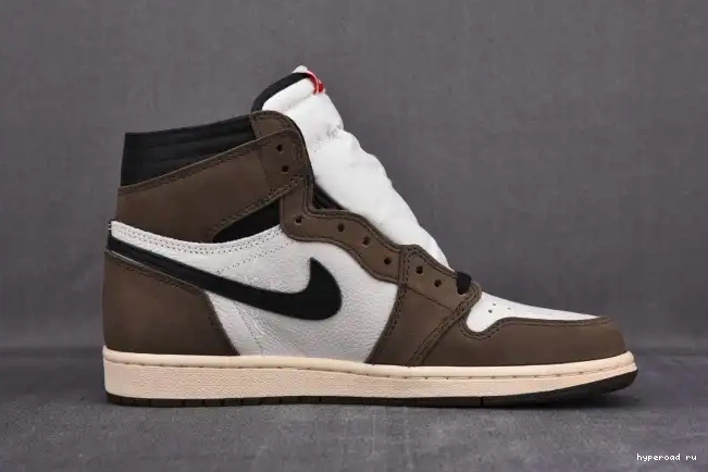 - CD4487-100 SP 'TRAVIS TS JORDAN SCOTT' HIGH AIR 2.0 OG 1 0412